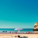 Exploring Nigeria: Top 10 Must-Visit Destinations for Adventure and CultureDescription